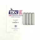 148-7425: Cylinder Head Valve Guide