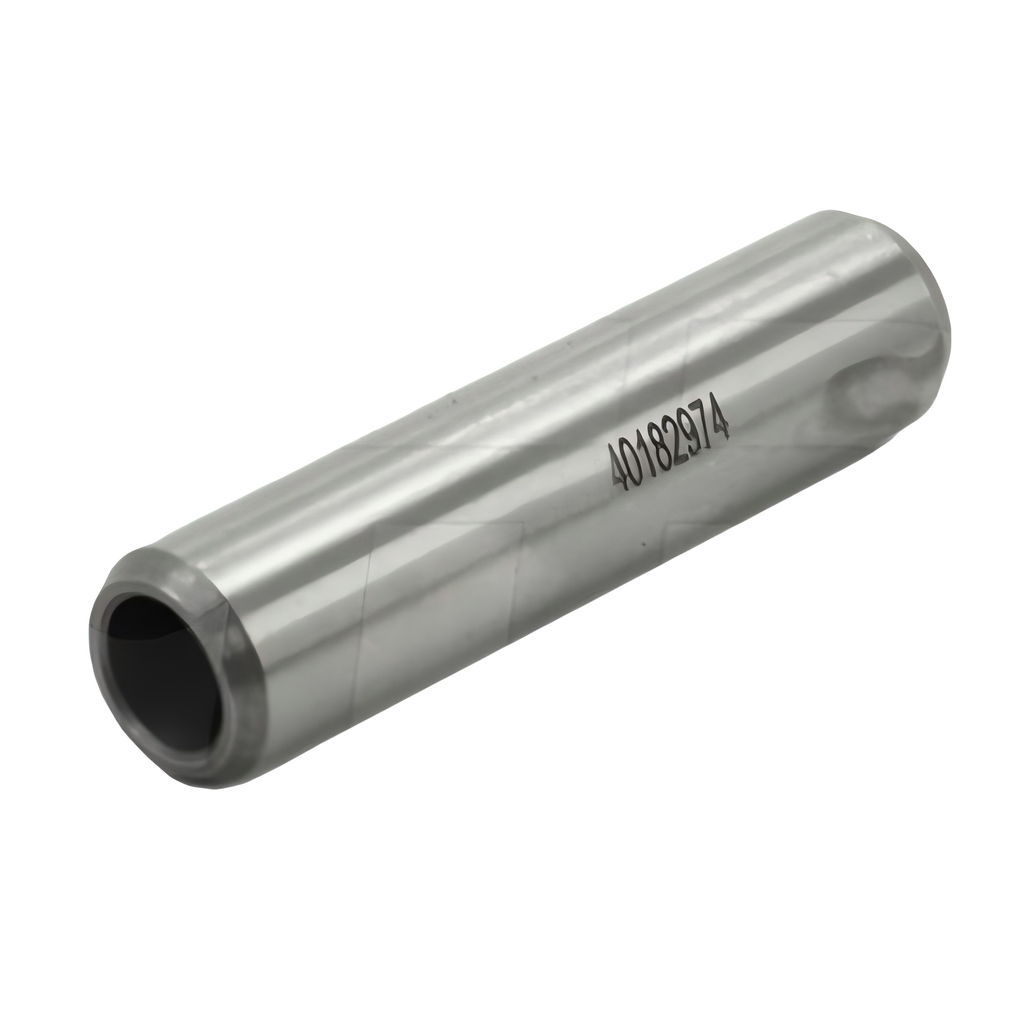 103-9247: Valve Guide