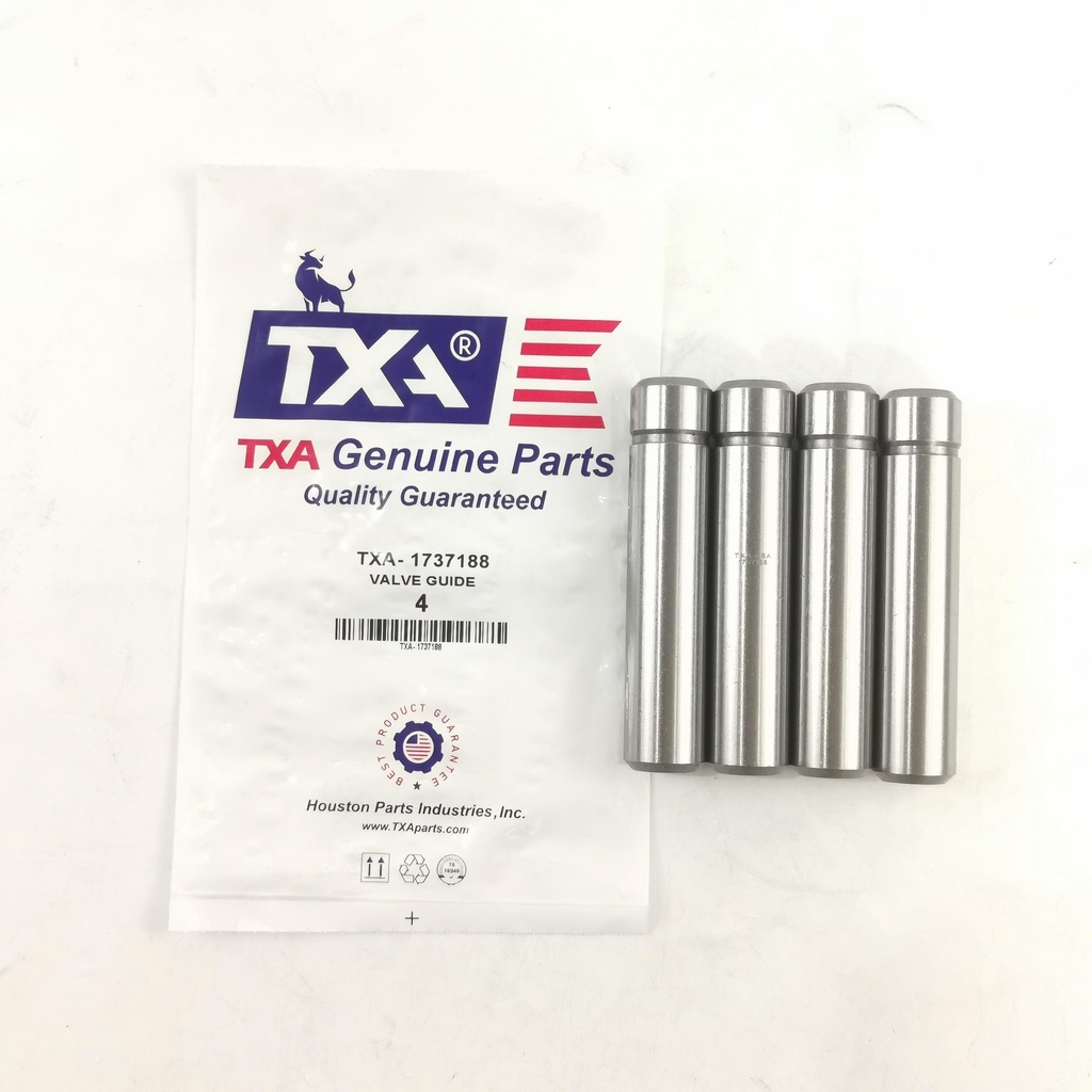 173-7188: 82.60mm Overall Length Valve Guide