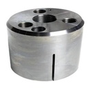 8R-4265: 120.55mm Outer Diameter Pin Retainer Collet