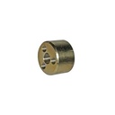 8R-4267: 107.85mm Outer Diameter Pin Retainer Collet