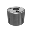 163-5529: 76.07mm Outer Diameter Pin Retainer Collet