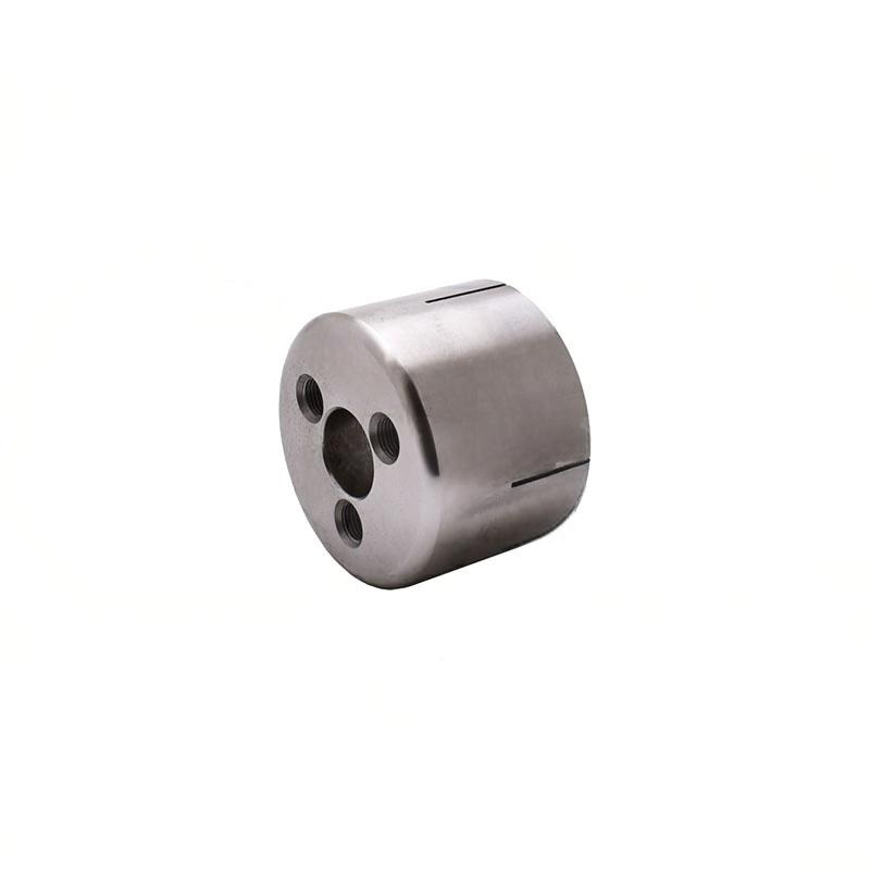 163-5855: 84mm Outer Diameter Pin Retainer Collet