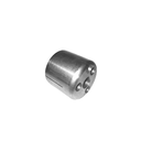 8R-3943: Collet Pin Retainer