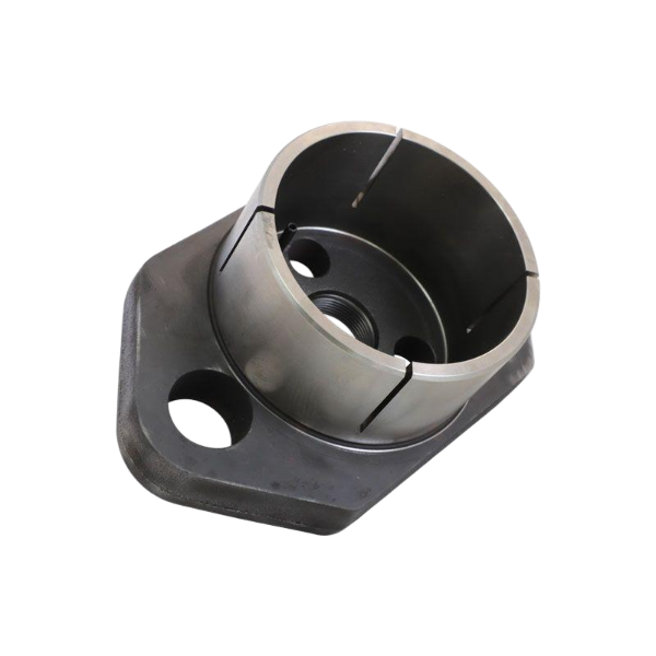 8R-4524: Bucket Control Collet