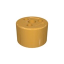 8R-3932: 139.57mm Outer Diameter Pin Retainer Collet