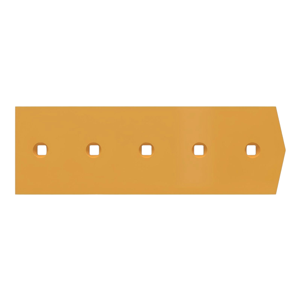 4T-2986: Dozer Cutting Edge