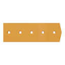 4T-2986: Dozer Cutting Edge