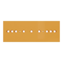 9W-2426: Dozer Cutting Edge