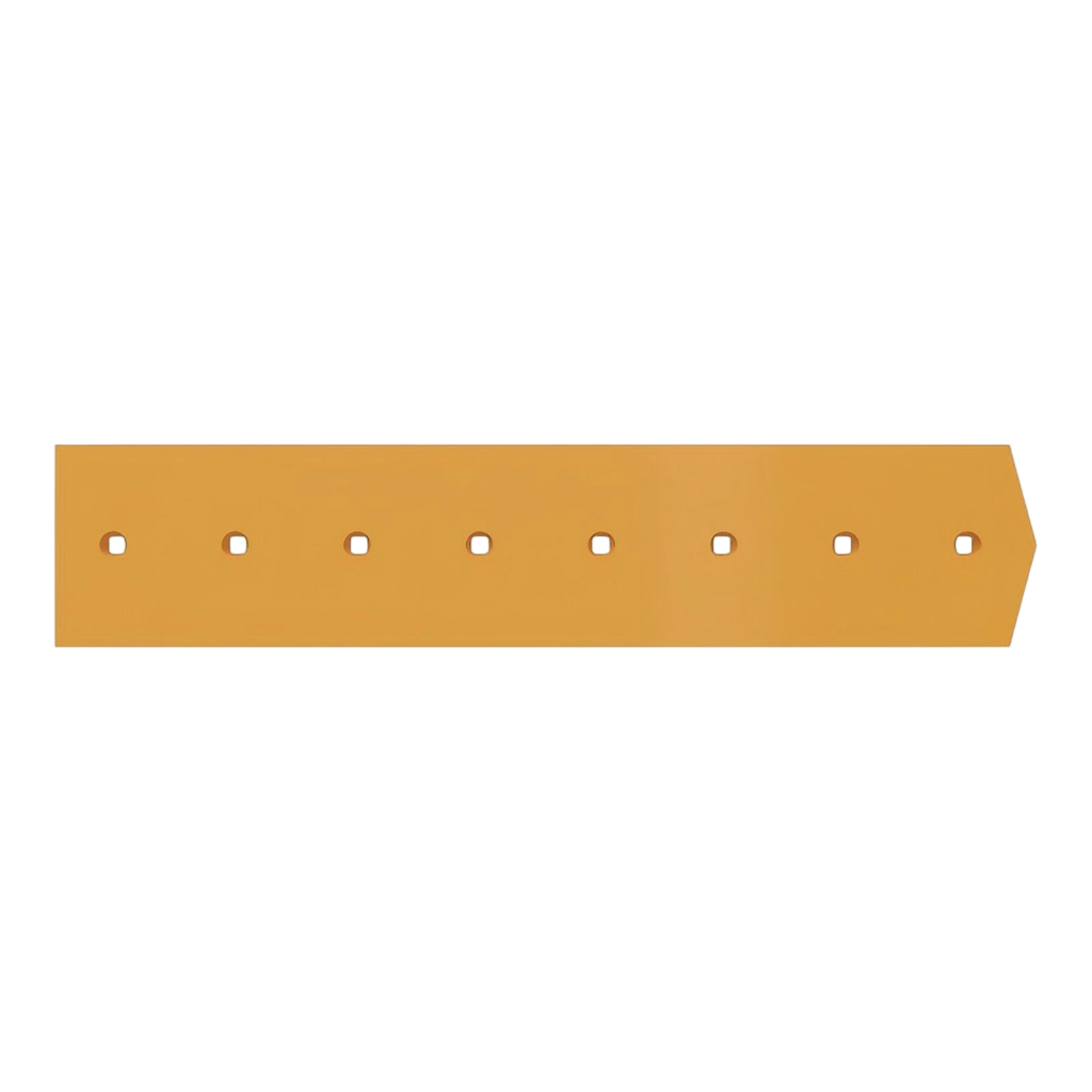 6Y-3840: Dozer Cutting Edge