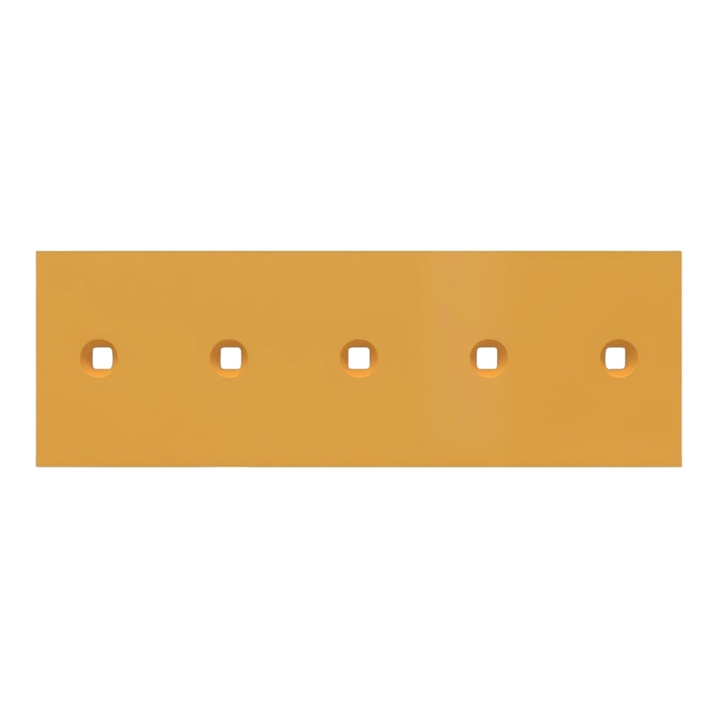 4T-2992: Dozer Cutting Edge