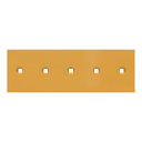 4T-2992: Dozer Cutting Edge