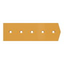 4T-3417: Dozer Cutting Edge