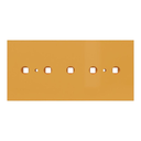 9W-6658: Dozer Cutting Edge