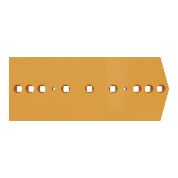 9W-4494: Dozer Cutting Edge