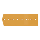 6Y-0312: Dozer Cutting Edge