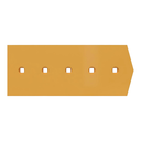 9W-5232: Dozer Cutting Edge