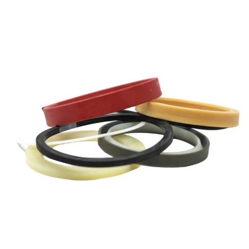 234-1951: Hydraulic Cylinder Seal Kit - Standard Size