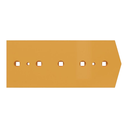 9W-4398: Dozer Cutting Edge