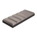 280-4091: Chocky Bar