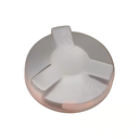 280-4094: Bucket Wear Button