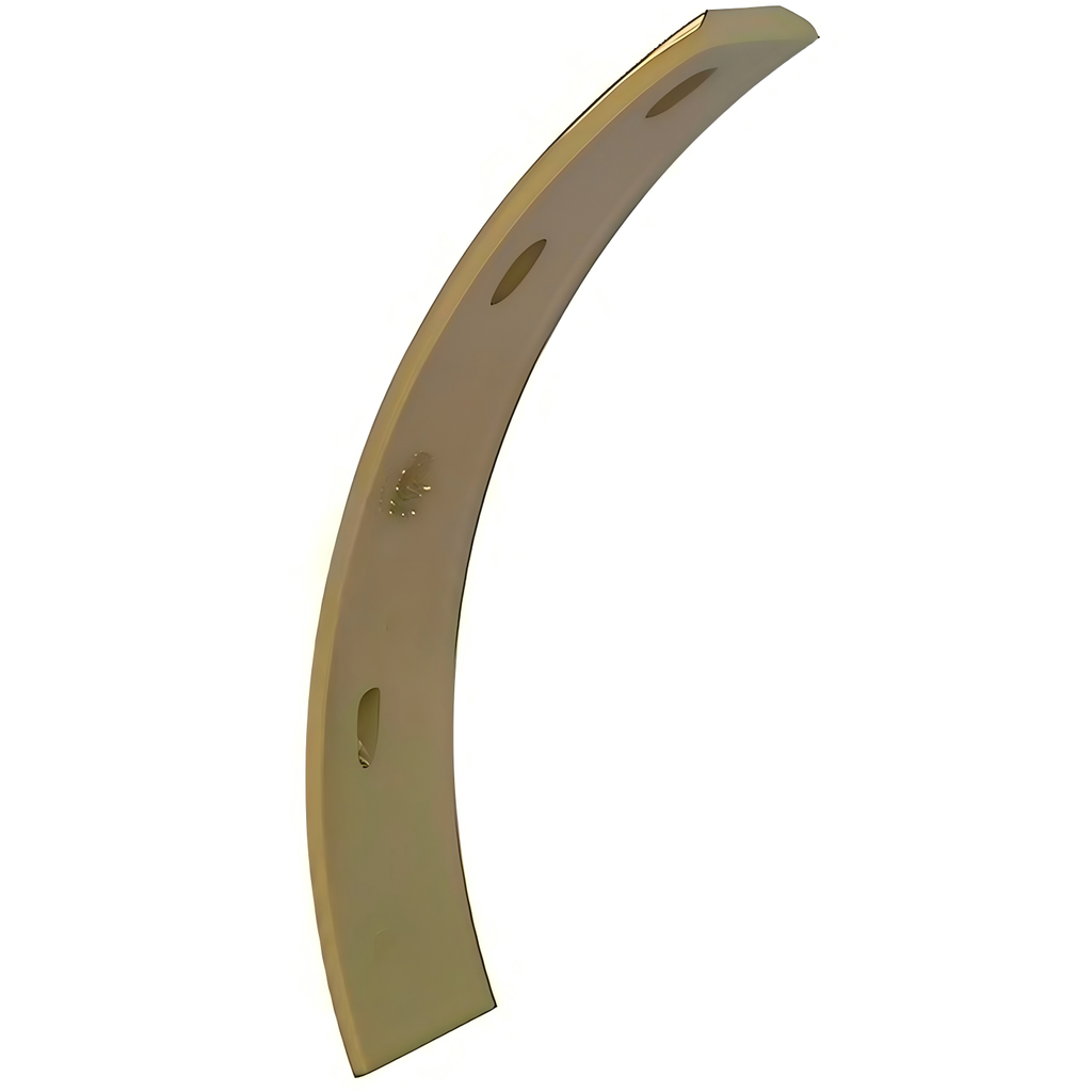 9W-2945: Motor Grader End Bit