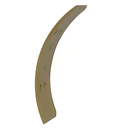 7D-9999: Motor Grader End Bit Overlay