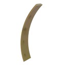 9J-4406: Motor Grader End Bit