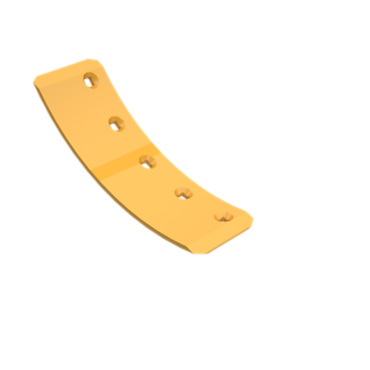 8E-5531: Motor Grader End Bit