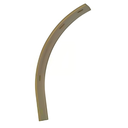 7D-2083: Motor Grader End Bit