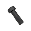 1D-4635: CAP SCREW