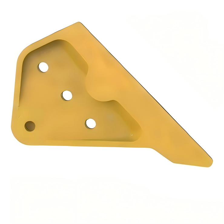 357-2697: SIDECUTTER-L