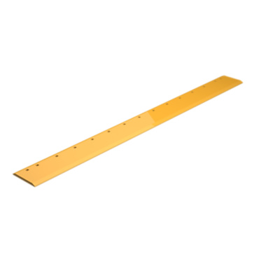 4T-3032: Motor Grader Cutting Edge