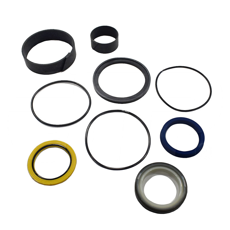 285-7486: Hydraulic Cylinder Seal Kit - Standard Size