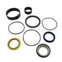 285-7486: Hydraulic Cylinder Seal Kit - Standard Size