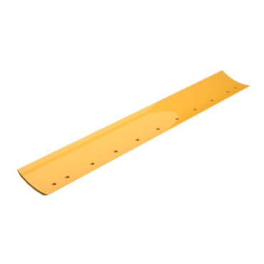 7D-4508: Motor Grader Cutting Edge