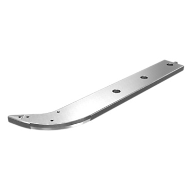 8E-5340: Shank Ripper Teeth