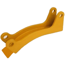 6J-8814: Shank Protector