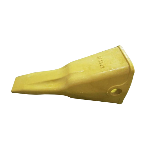 [4T4502] 4T-4502: Ripper Tip