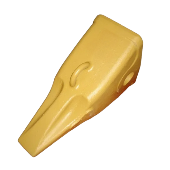 [9W4551] 9W-4551: Ripper Tip