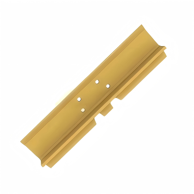 [1P9808] 1P-9808: SHOE TRACK