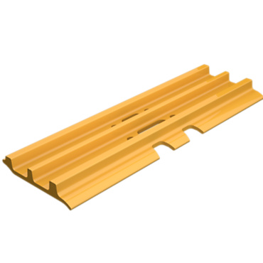 [6I9454] 6I-9454: 700mm Wide Track Shoe