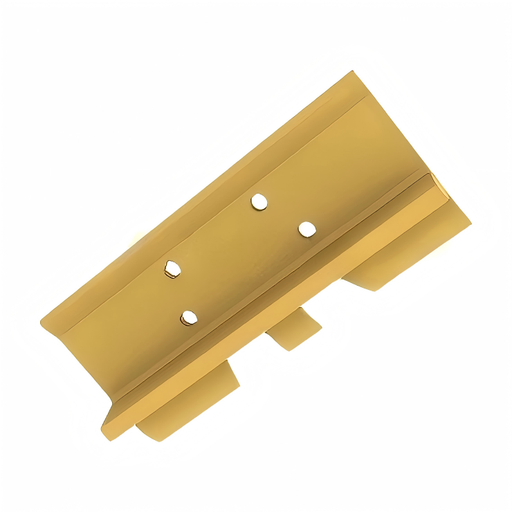 [6Y6395] 6Y-6395: SHOE TRACK