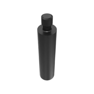 [6L2288] 6L-2288: 3/8" Zinc Anode