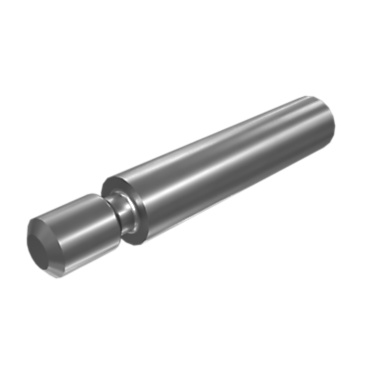 [1167009] 116-7009: 1/4" Water Temperature Regulator Rod