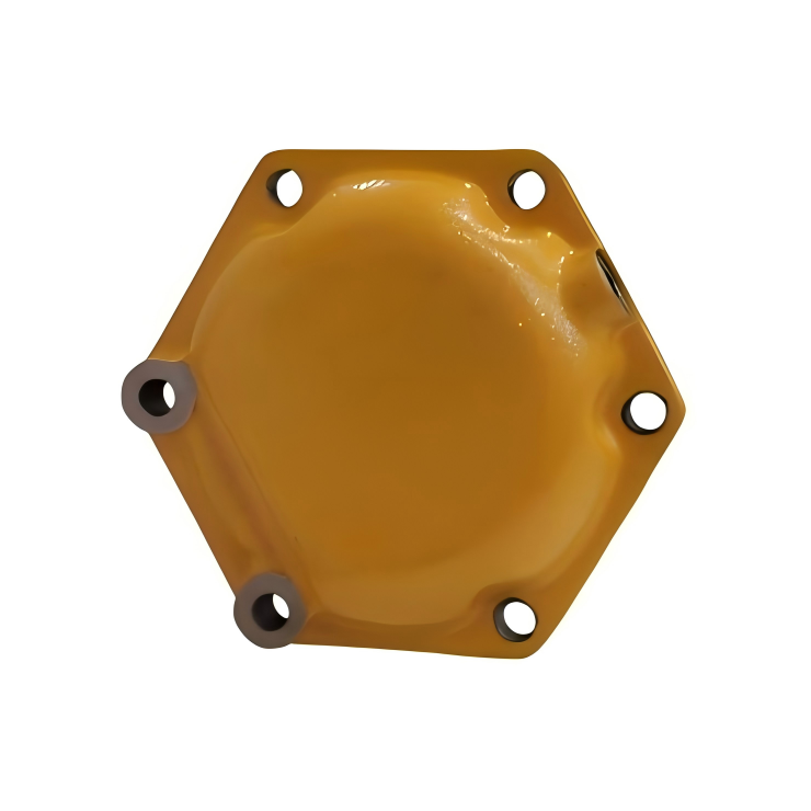 [8S4304] 8S-4304: Bonnet