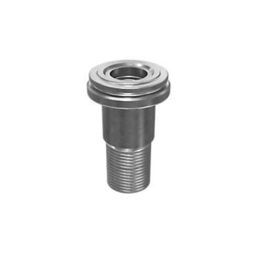 [4N0209] 4N-0209: Discharge Valve Bonnet