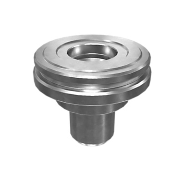 [4N2484] 4N-2484: Bonnet