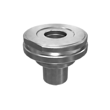 [4M0411] 4M-0411: Bonnet