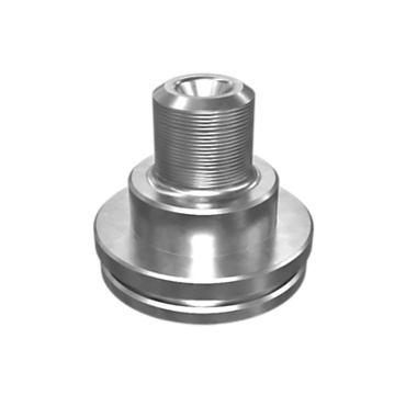 [1W9171] 1W-9171: Discharge Valve Bonnet